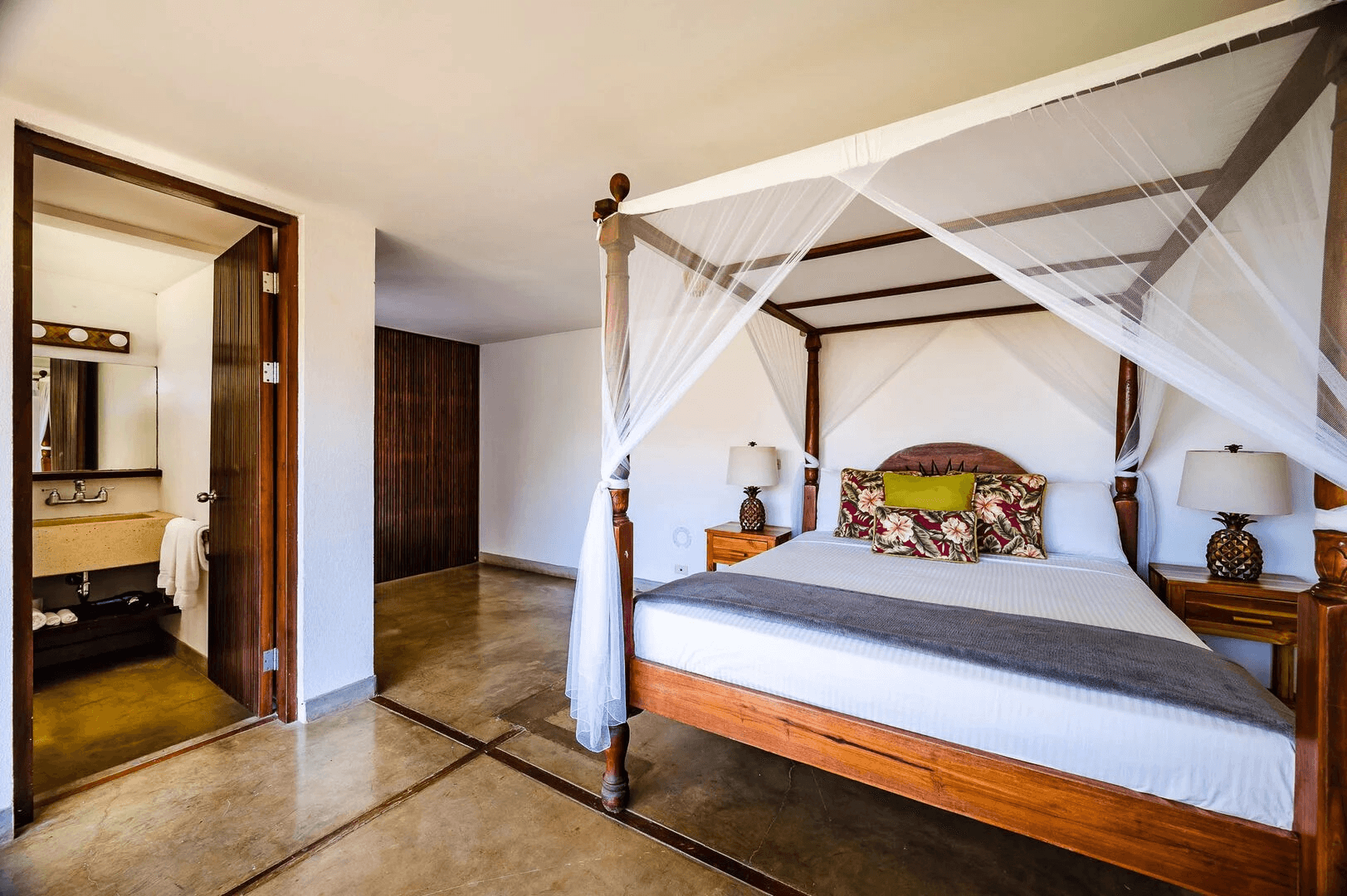 Casa Pueros Dieces - Image 37