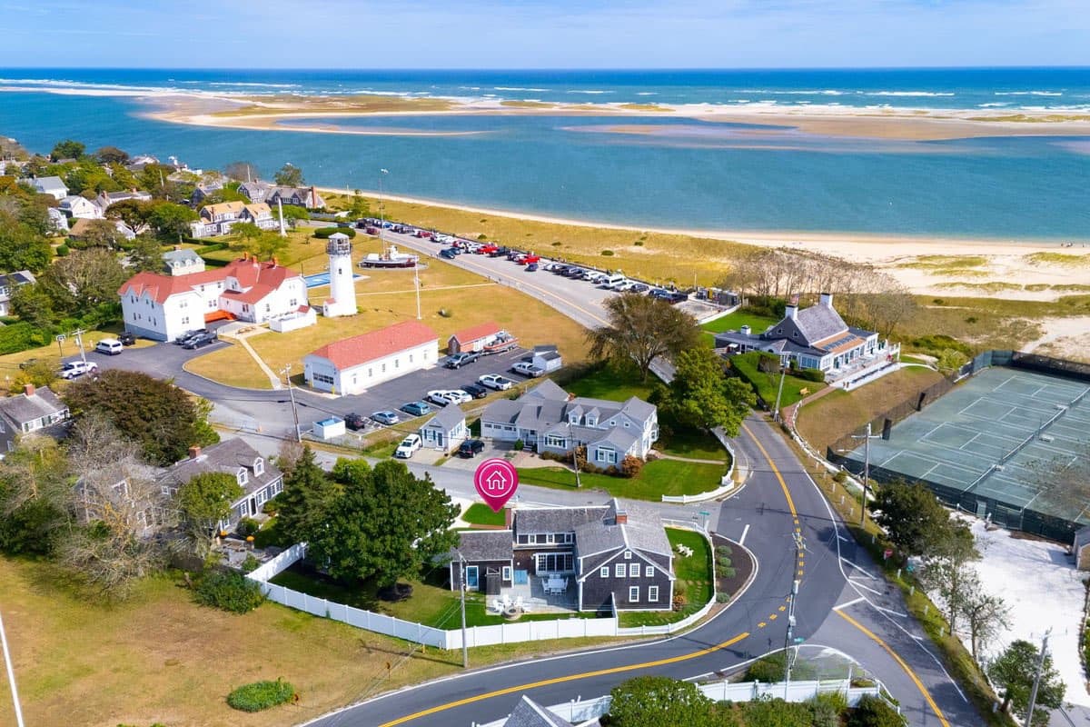 Malabar Home - Image 34