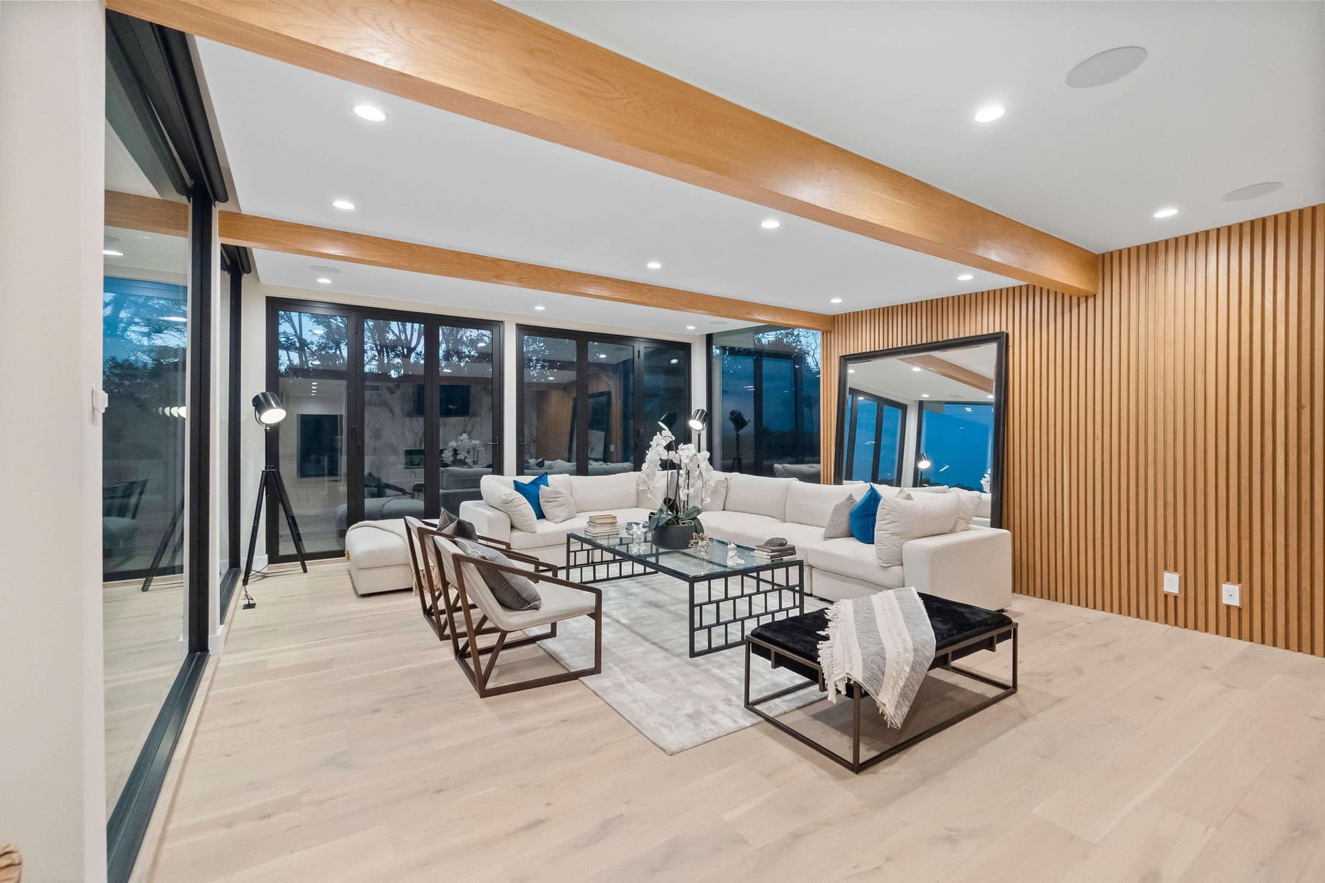 Sea Vista House  - Image 7