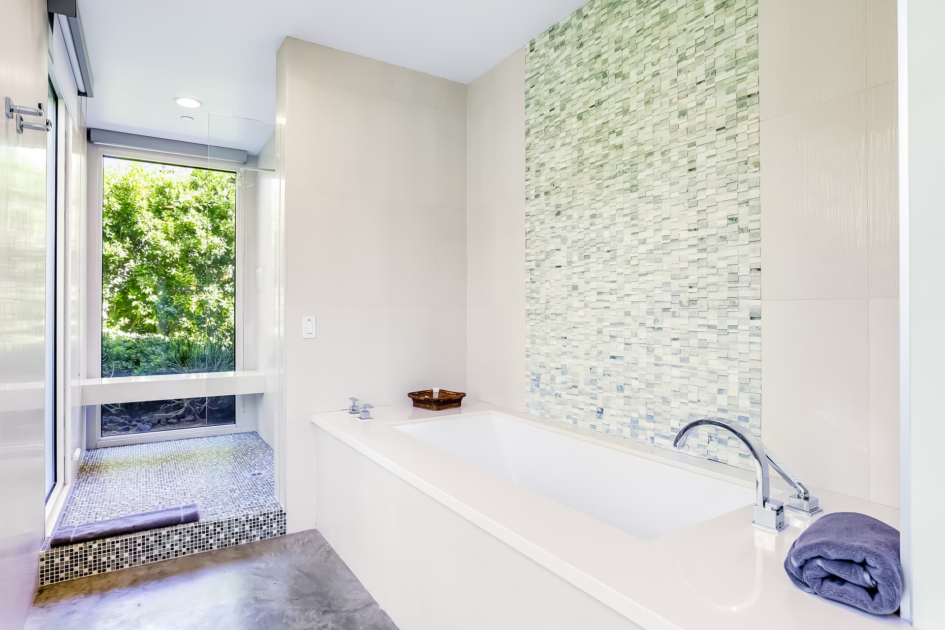 Palm Springs Perfection Manor - Image 40