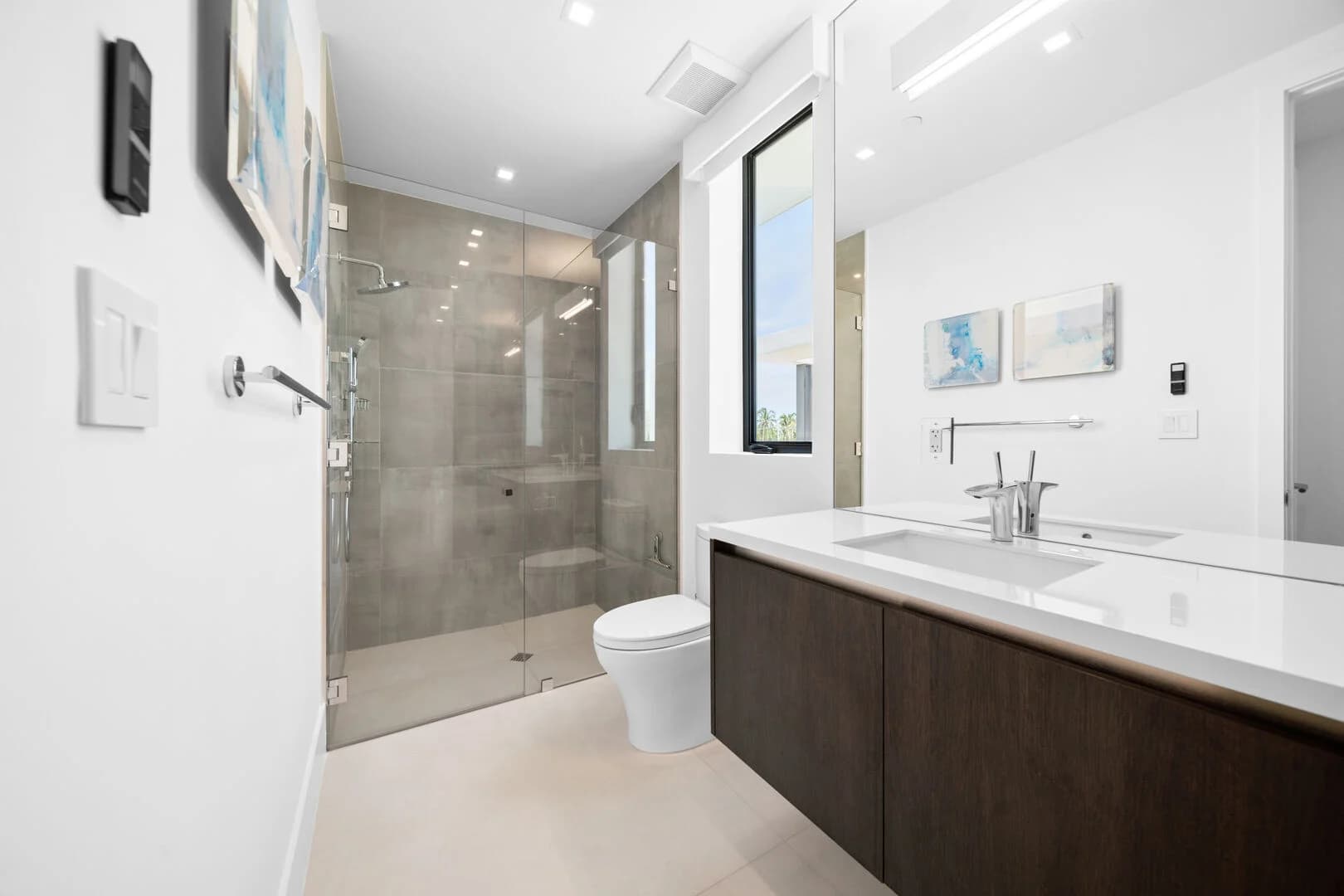 Seaglass Vista - Image 15