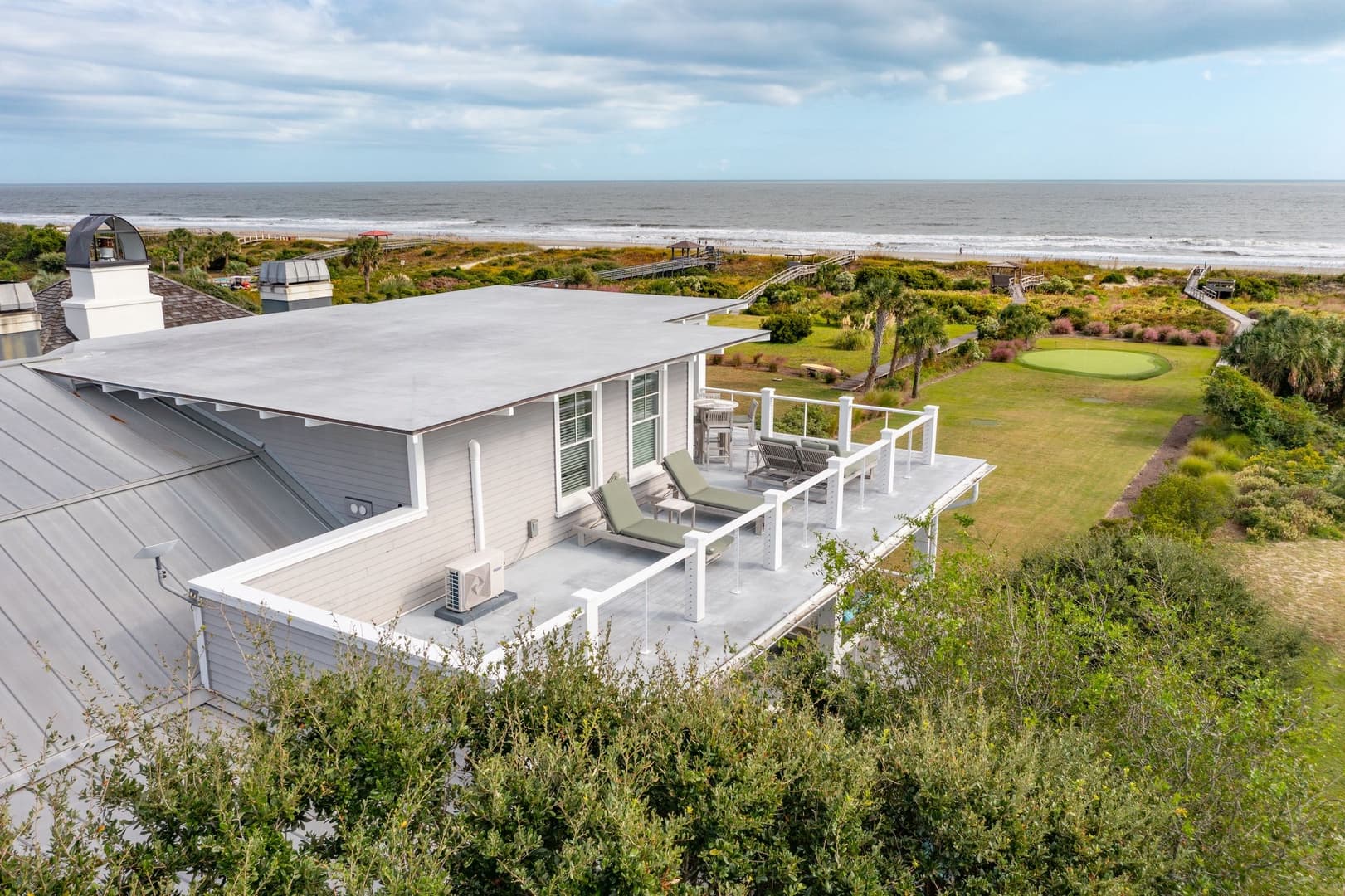 Endless Summer - Image 89