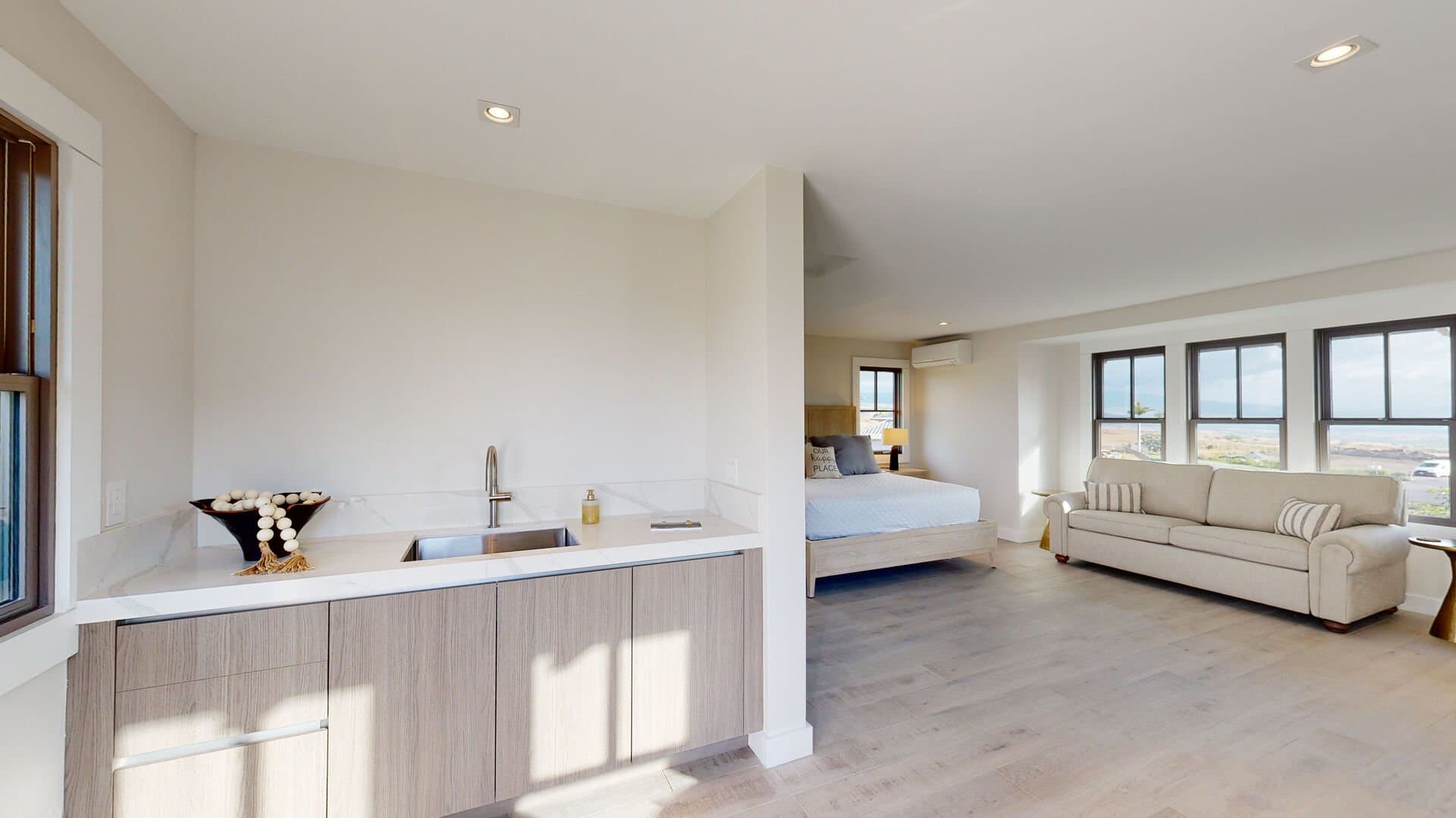 Mauna Kea Beach Escape - Image 27