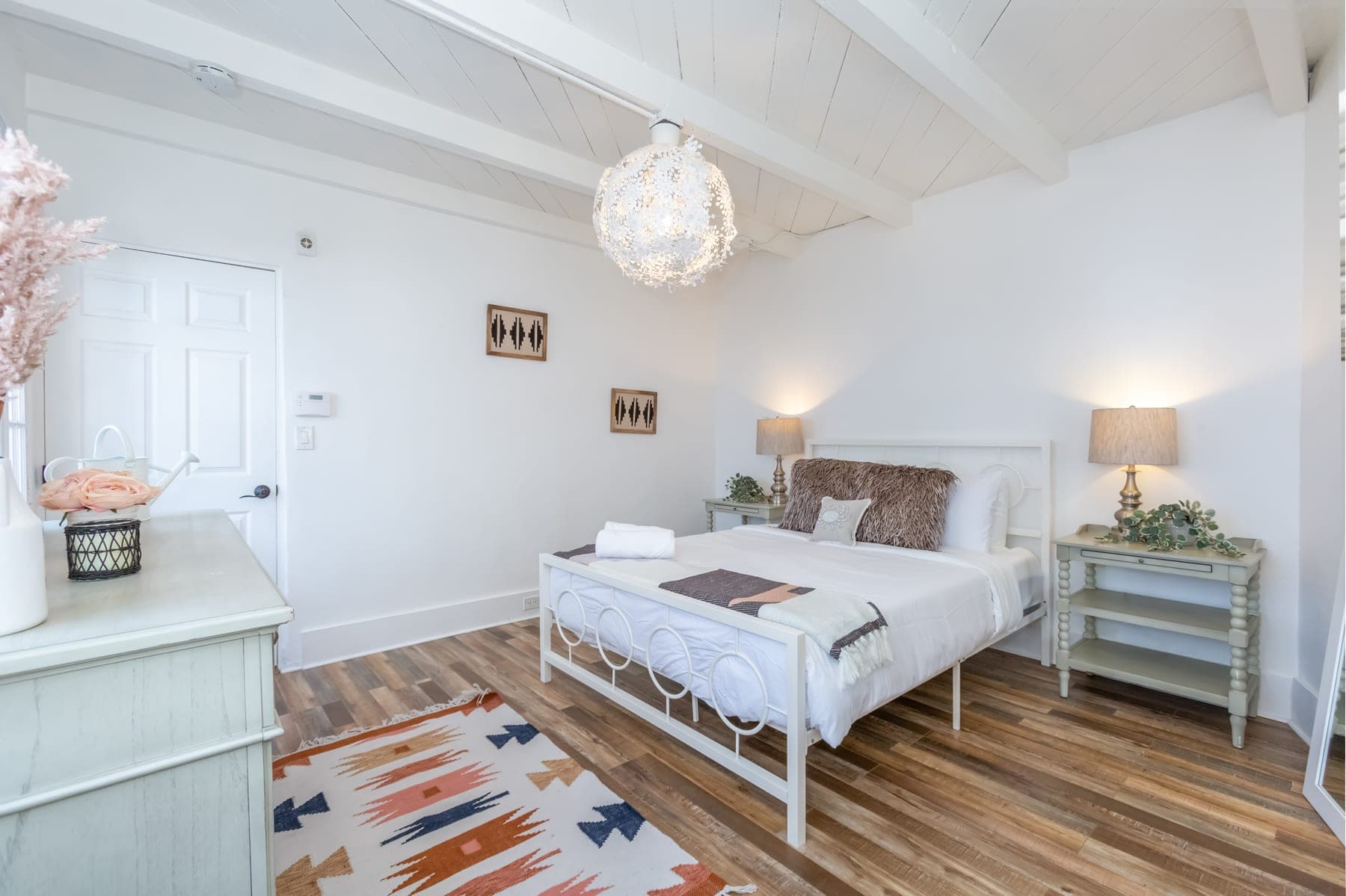 Malibu Beach House #48 - Image 46