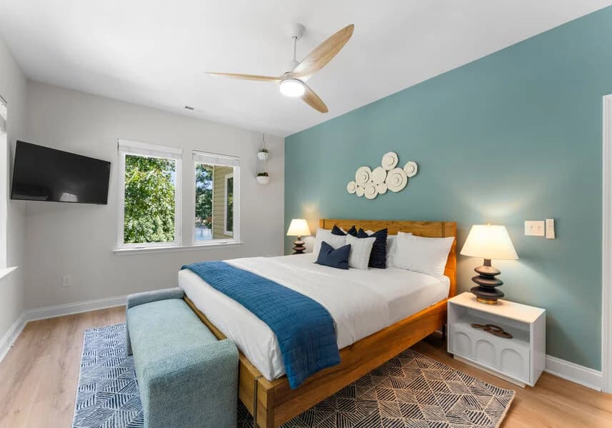 Waddell Waters - Image 27