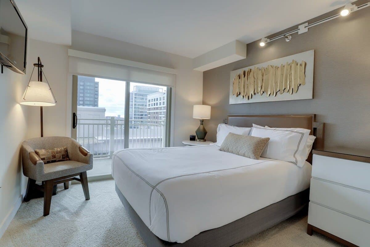 Ballston Residence - Image 31