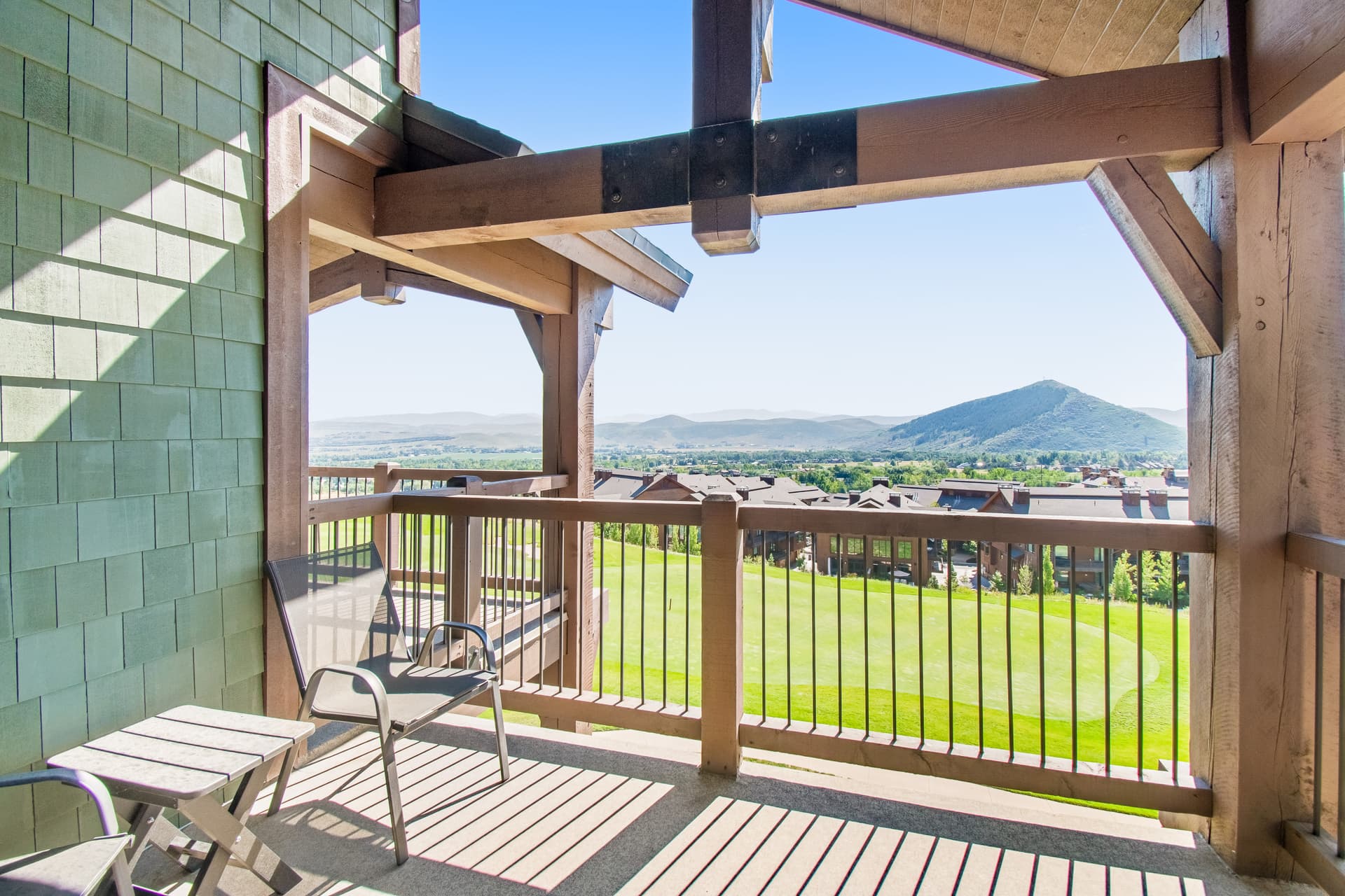 Fairway Lane - Image 7