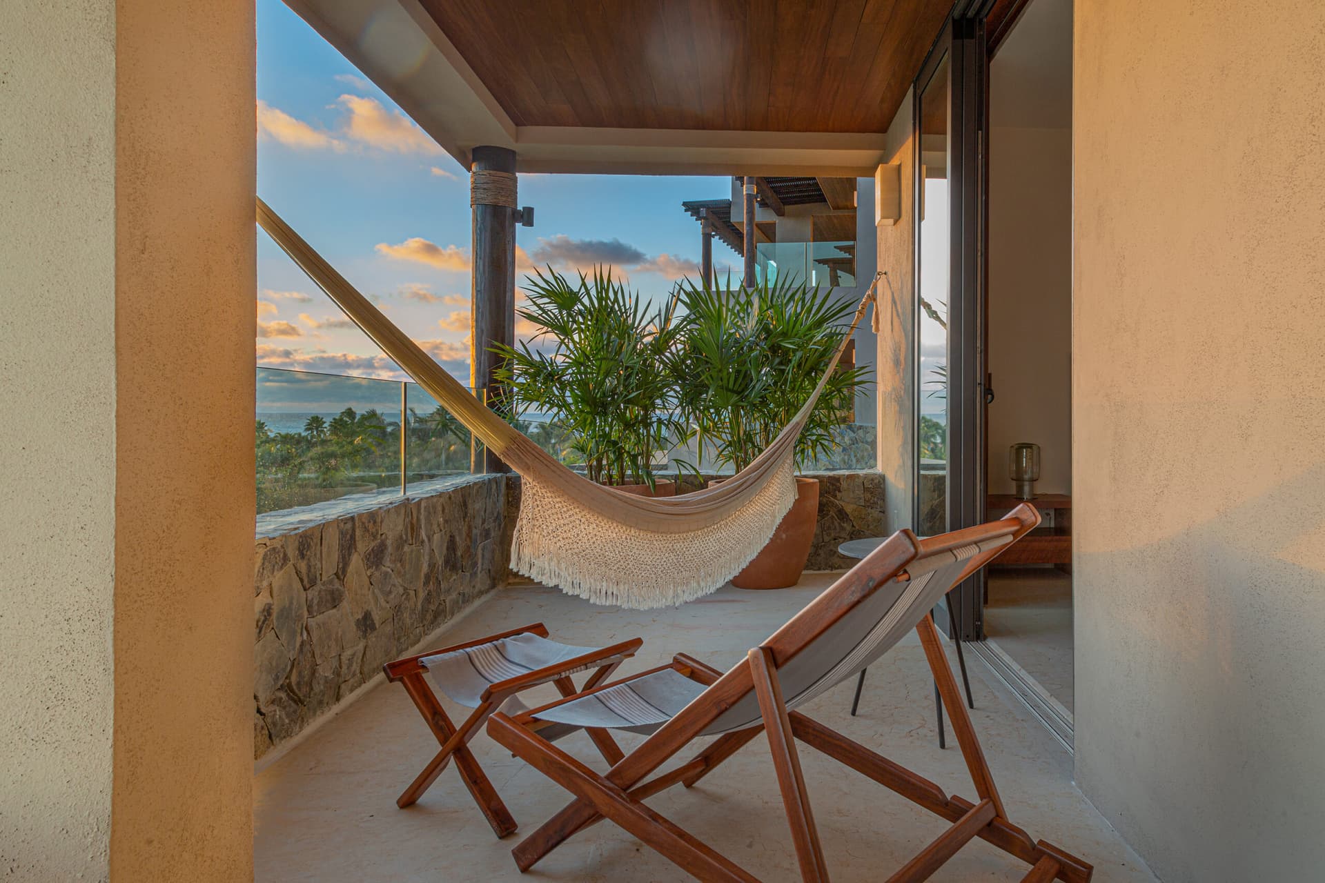 Tau Residences #321 - Image 15