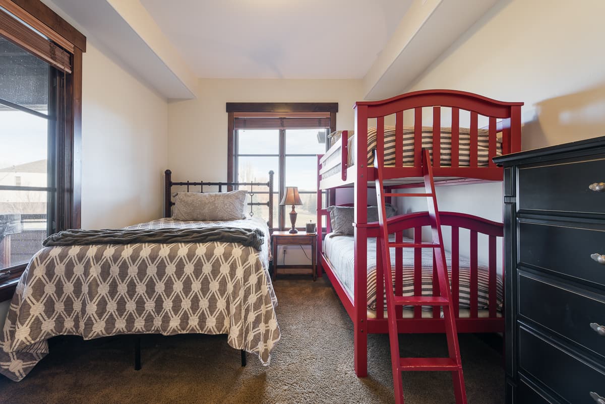 Silver Star #1205 - Image 21