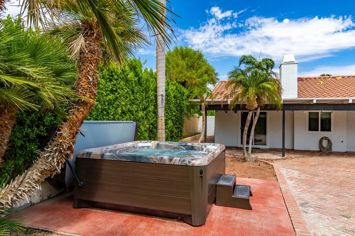 Catalina Oasis - Image 20