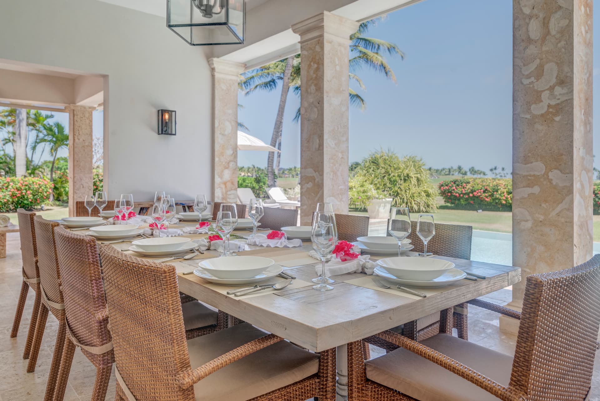 Tortuga #B28 - Image 12