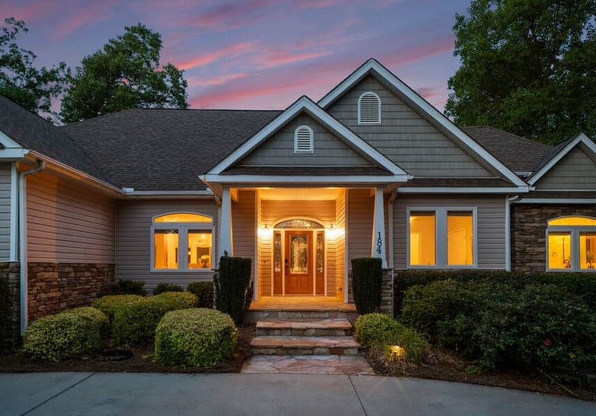 Waddell Waters - Image 66