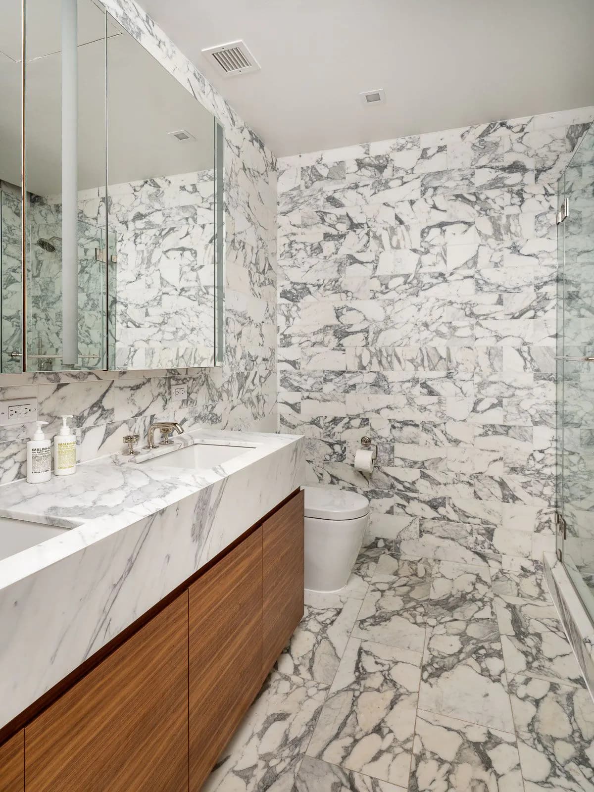 Ashmont Grove - Image 7