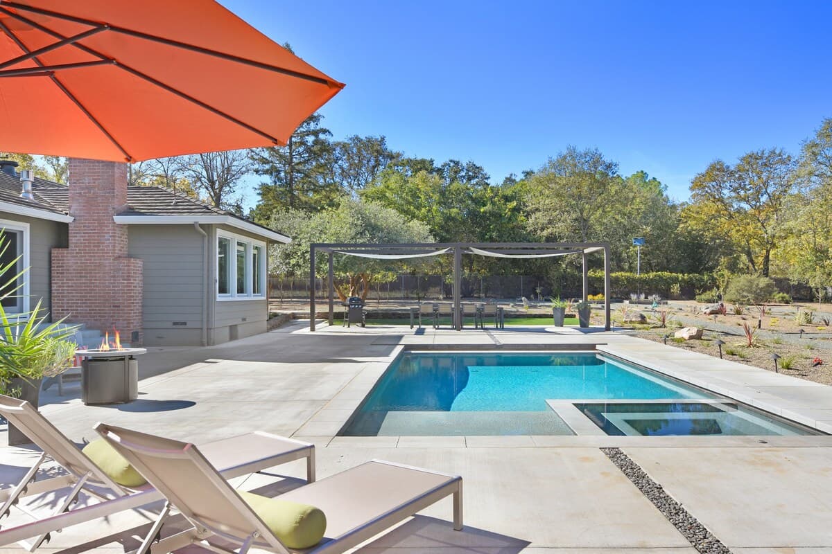 Sonoma Country Club - Image 13