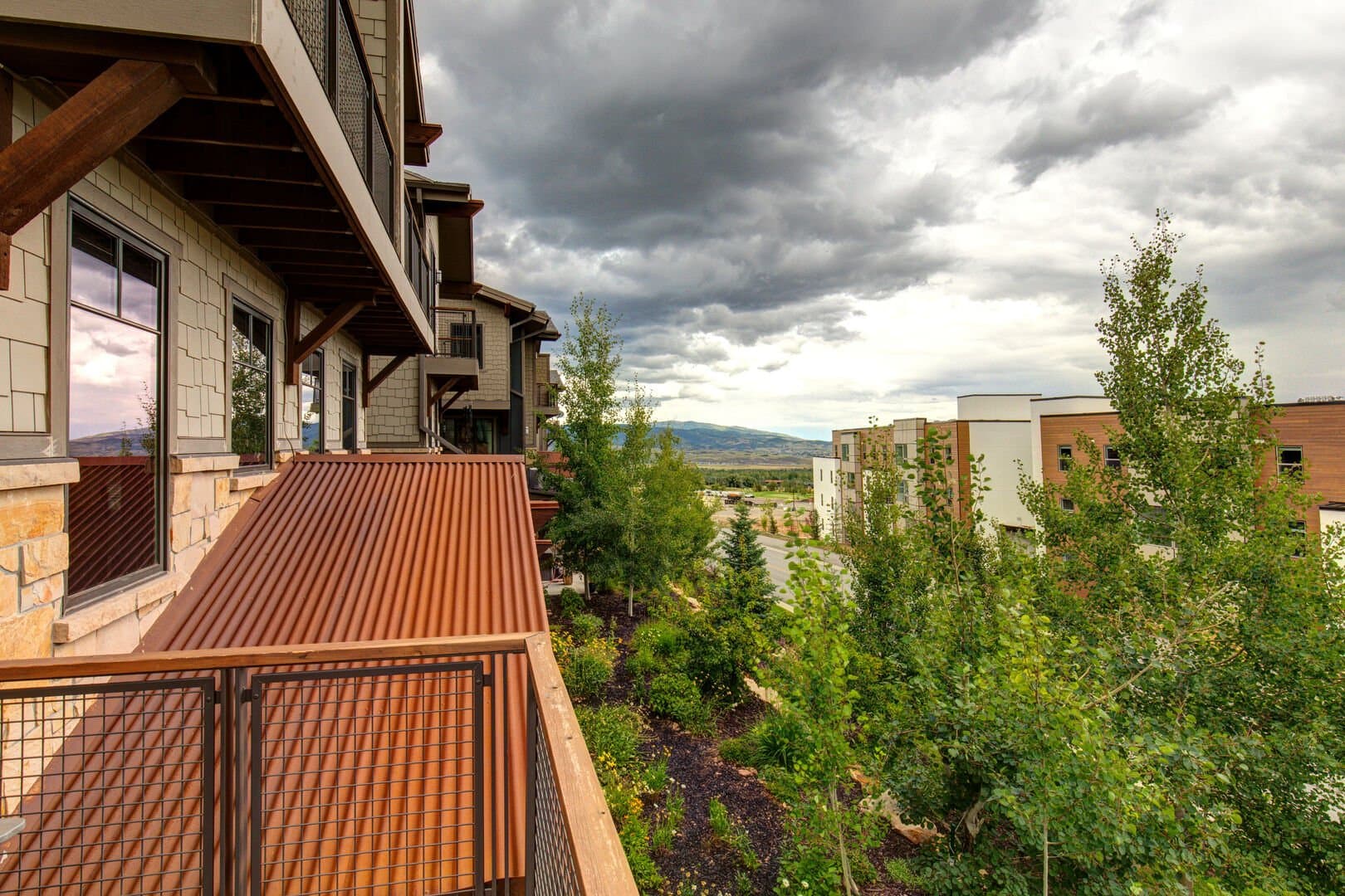 Stonehill Villa - Image 8