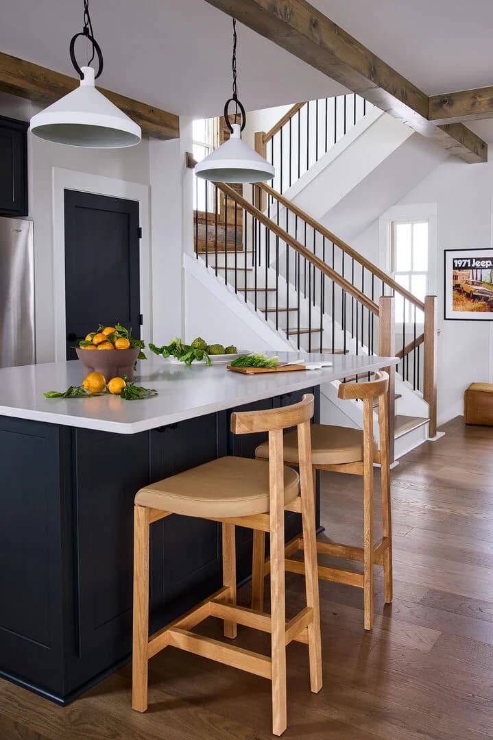 Overlook at Blue Ridge - Image 10