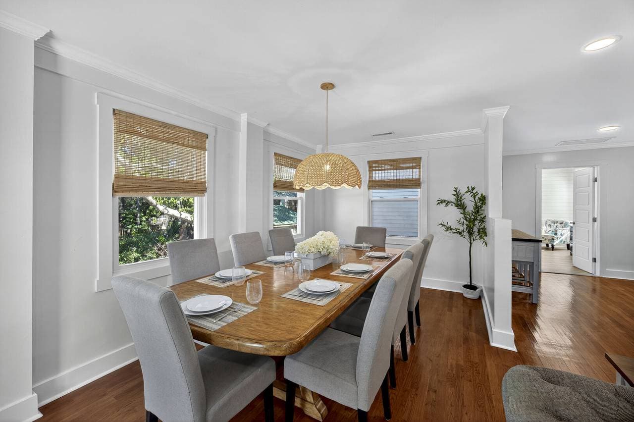 Isleview Escape - Image 9