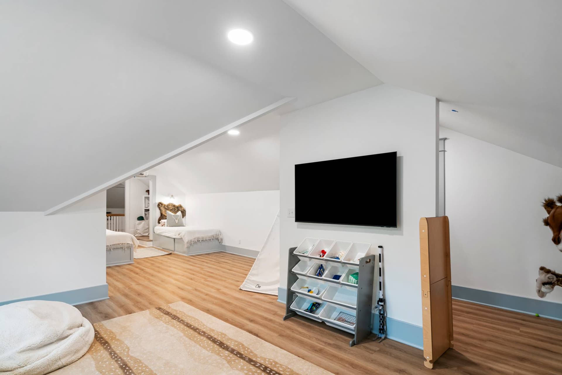 Magnificent Estate - Image 37