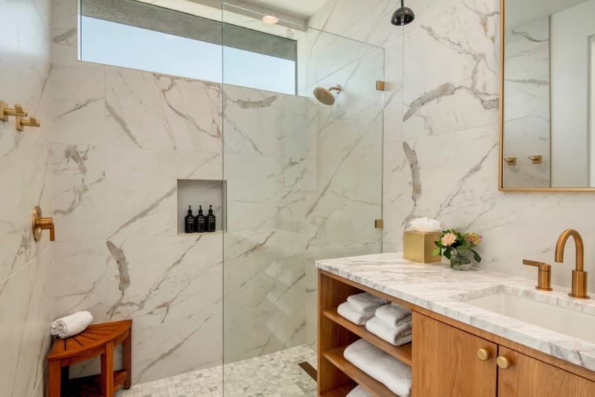 Polo Villa #17 - Image 27