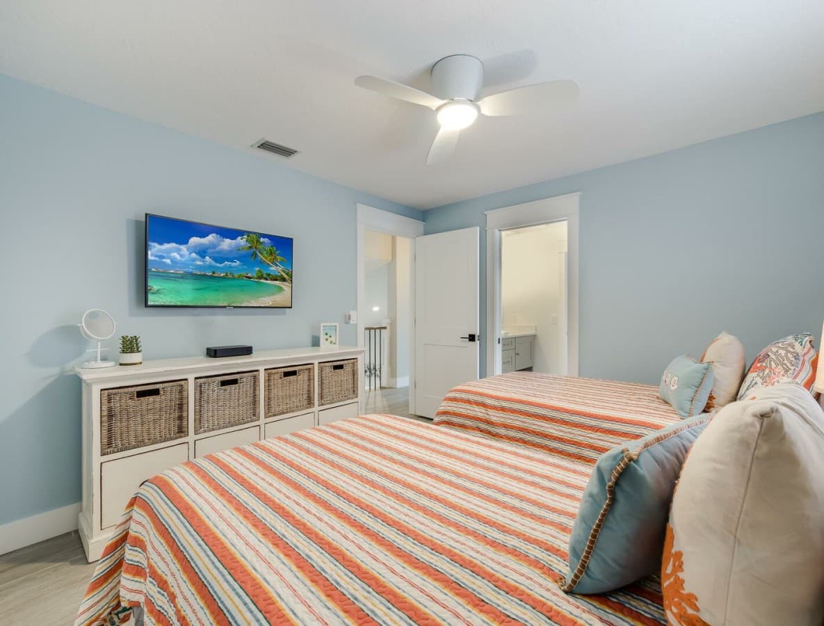 Isla Amor Place - Image 26