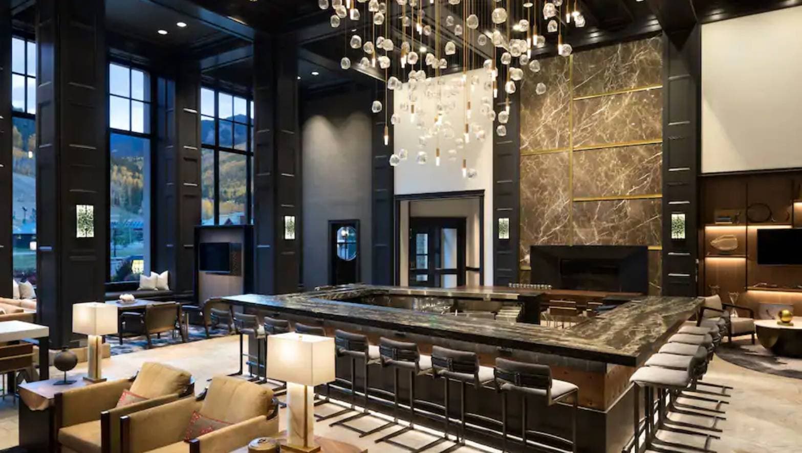 Beaver Creek  - Image 13