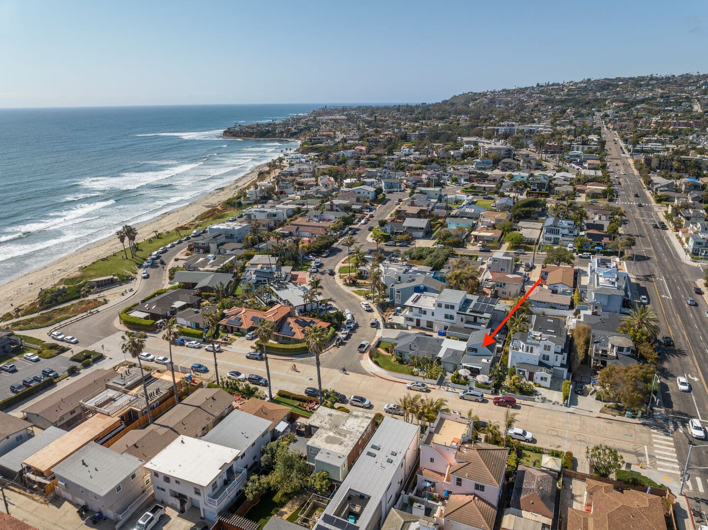 Sunset Terrace Home - Image 25