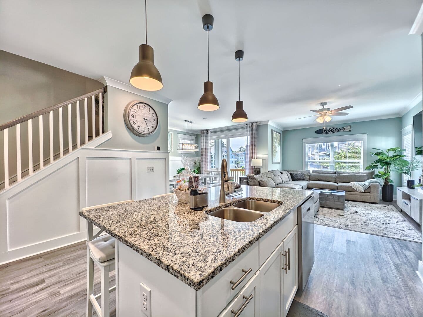 Golfers Dream - Image 14