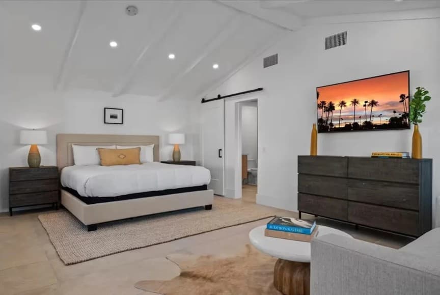 Bravo Beach House - Image 44