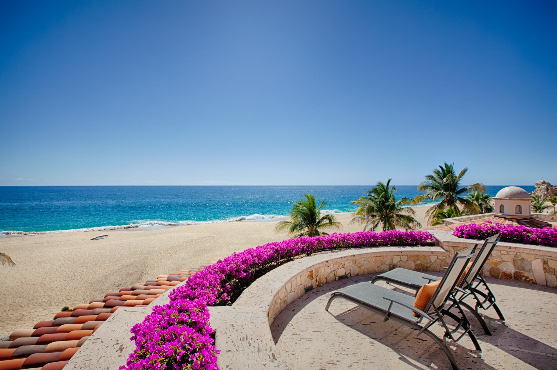 Villa Marcella - Image 36