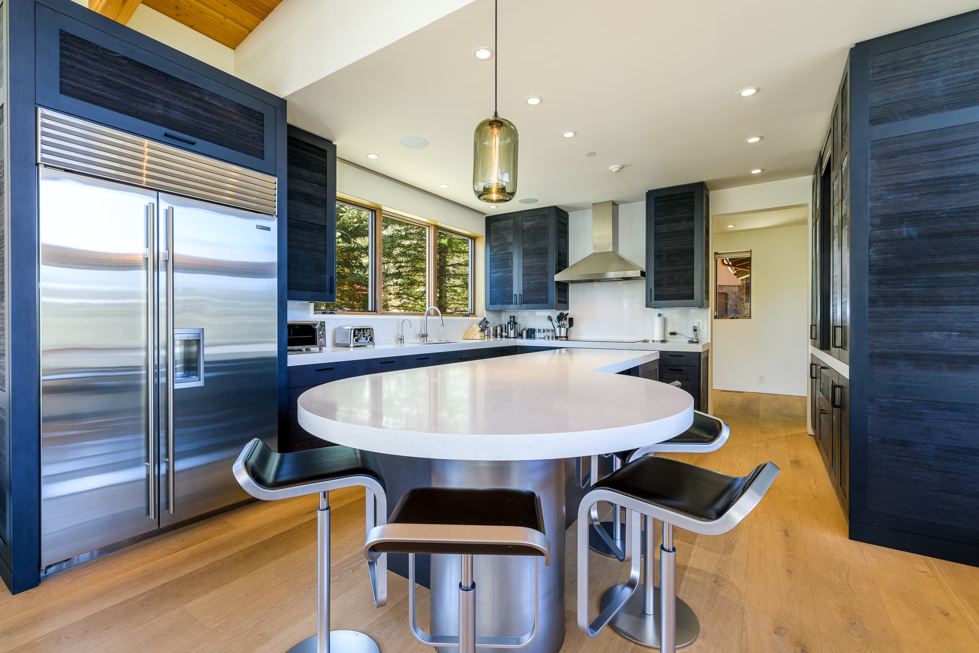 Fairway Views Estate at Vail Golf Club - Image 5