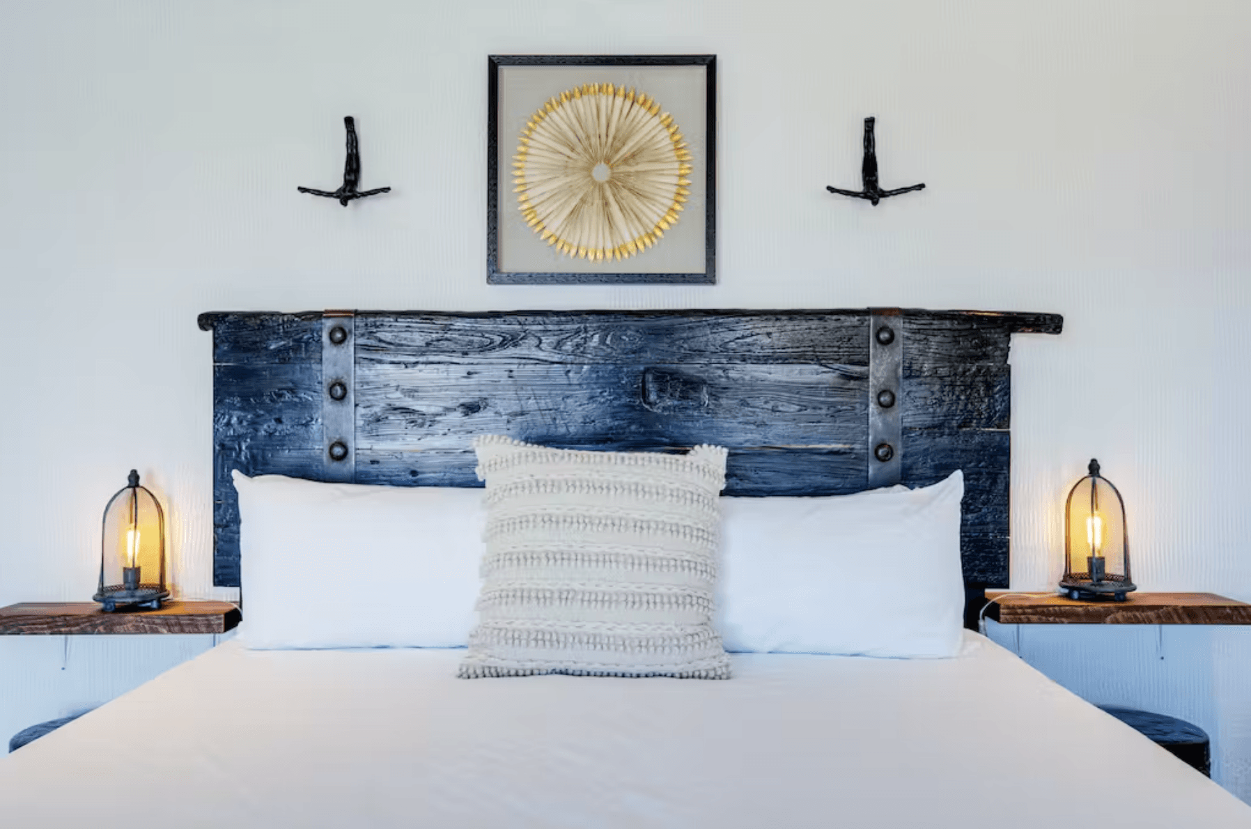 El Paseo Cliff Retreat - Image 16