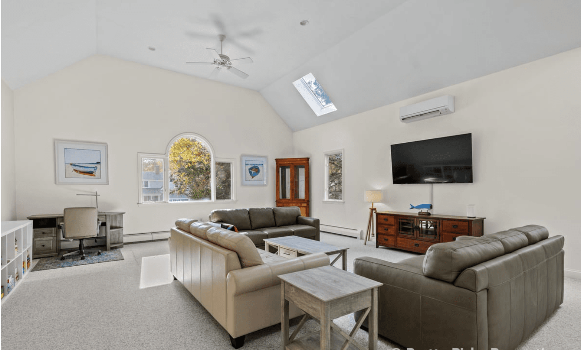 Five Bays Oasis - Image 12