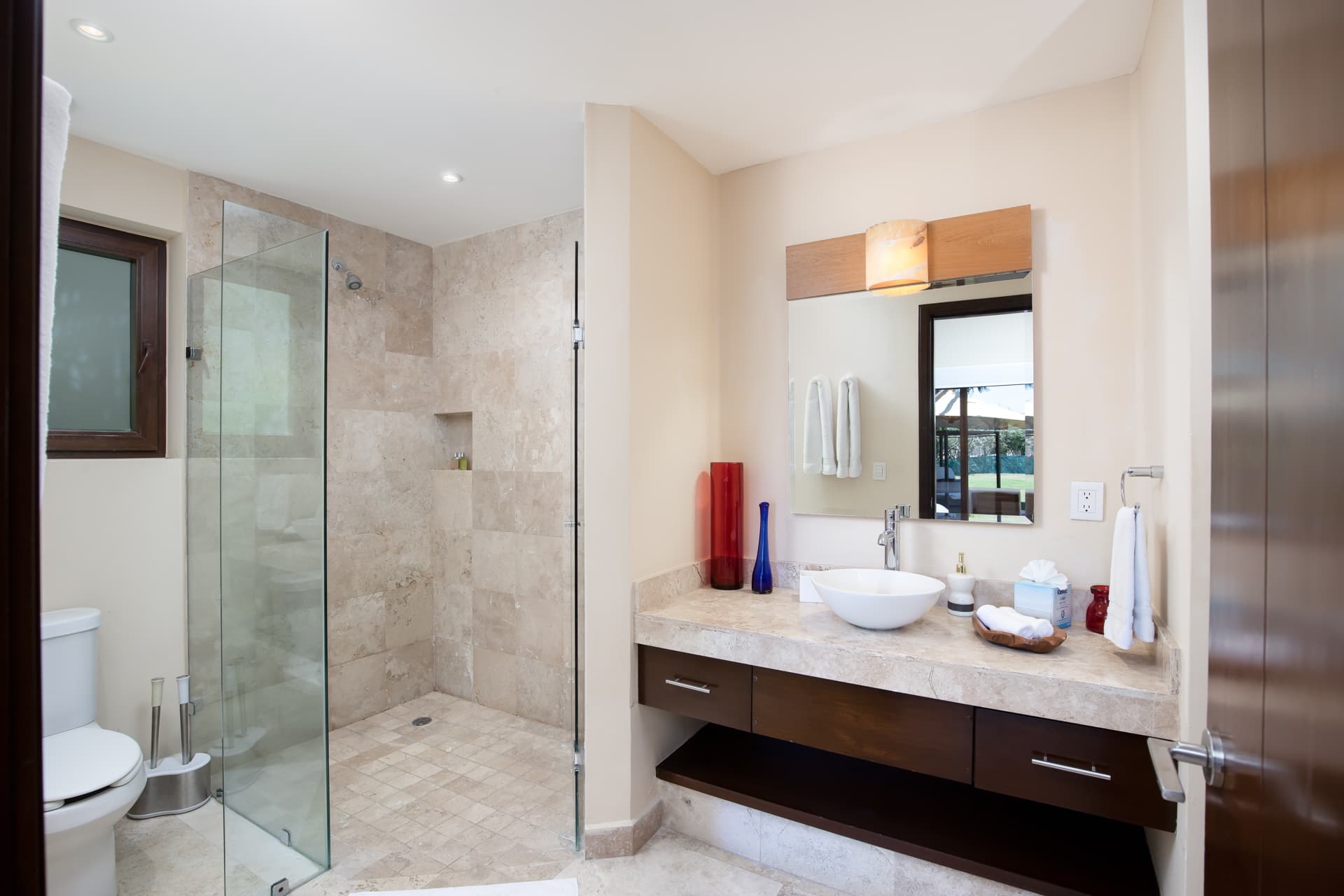 La Serenata #6 - Image 7