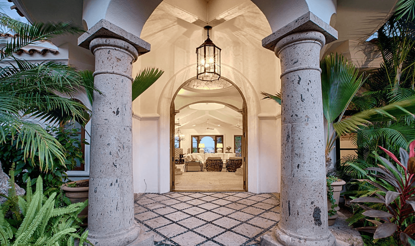 Casa Gloria - Image 9