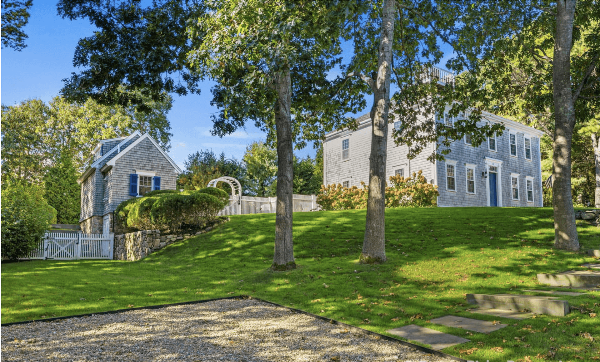 Point Hill Haven - Image 31