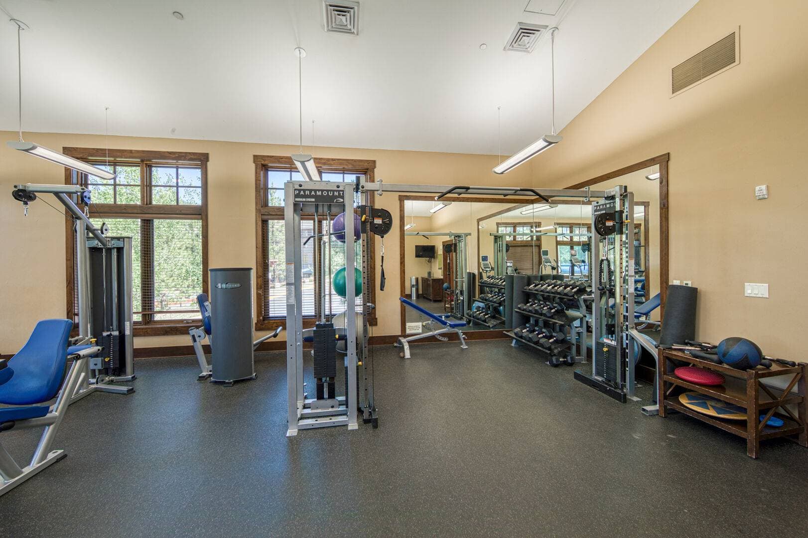 Larkspur Luxe - Image 52