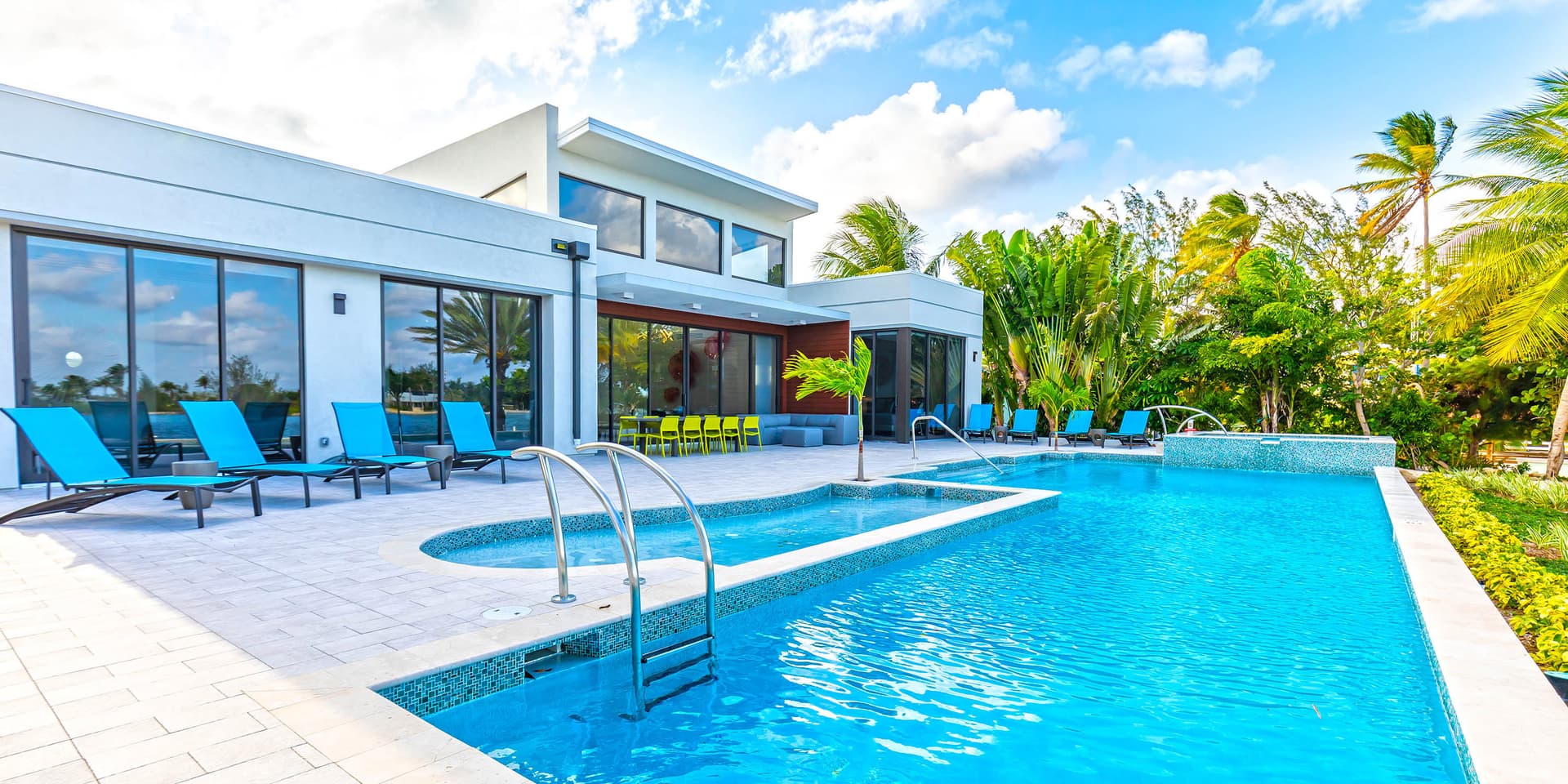 White Dahlia Villa - Image 3