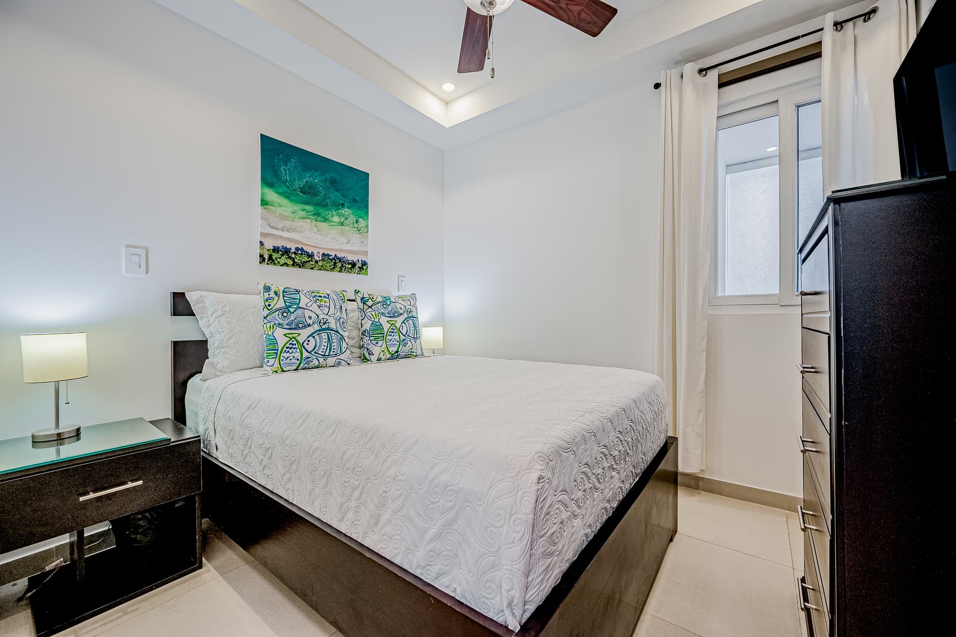 Jacarandas Home - Image 9