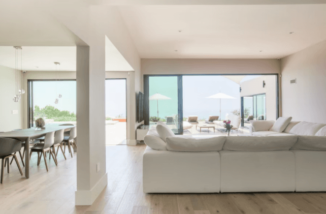 Floresta House - Image 7