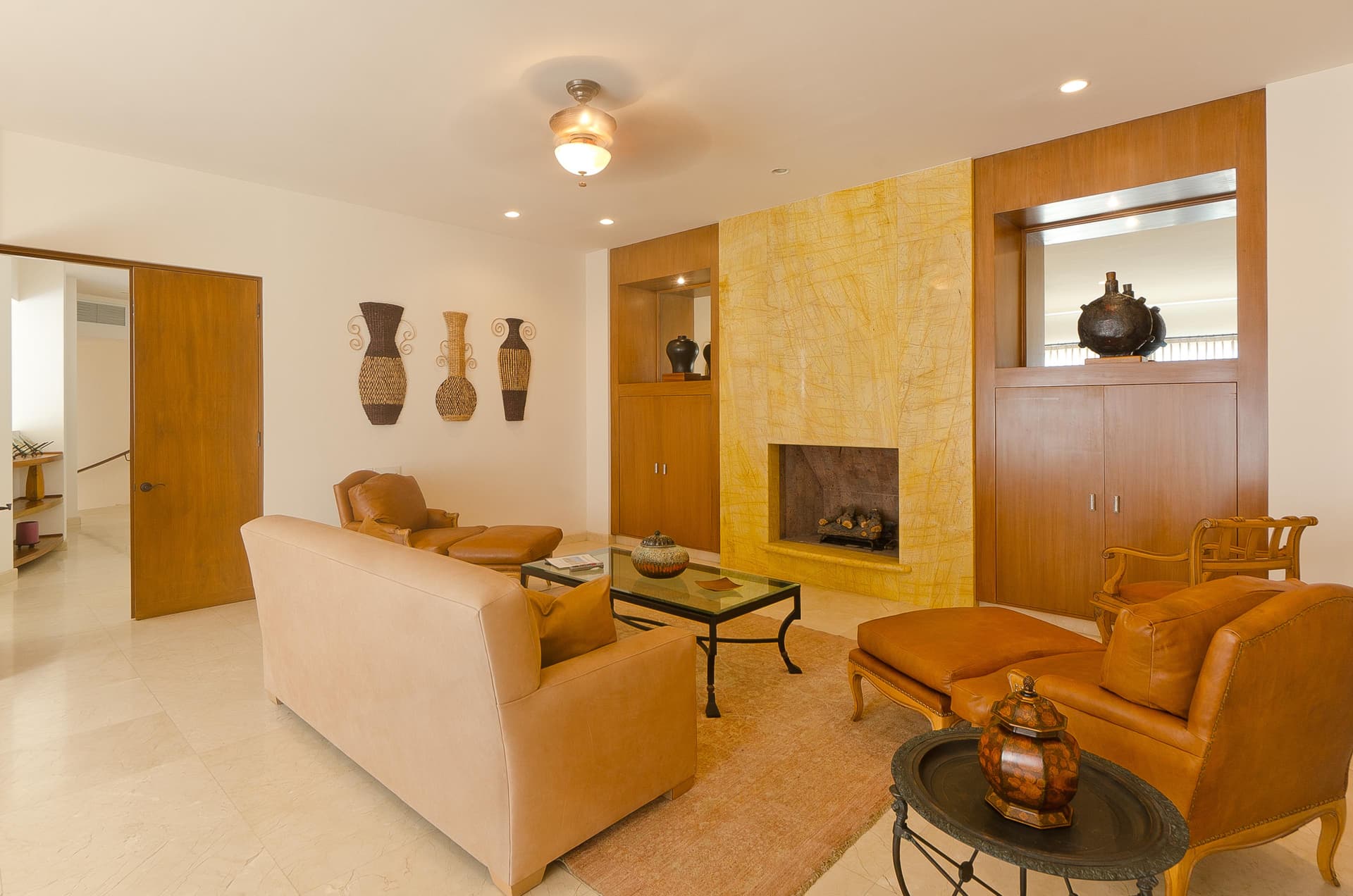 Villa Marcella - Image 5