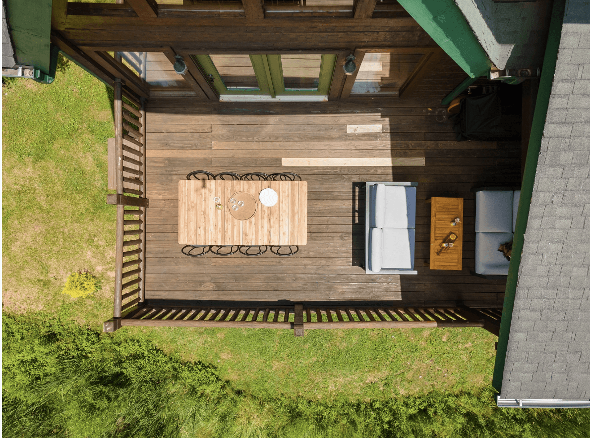 Tennessee Blue - Image 35