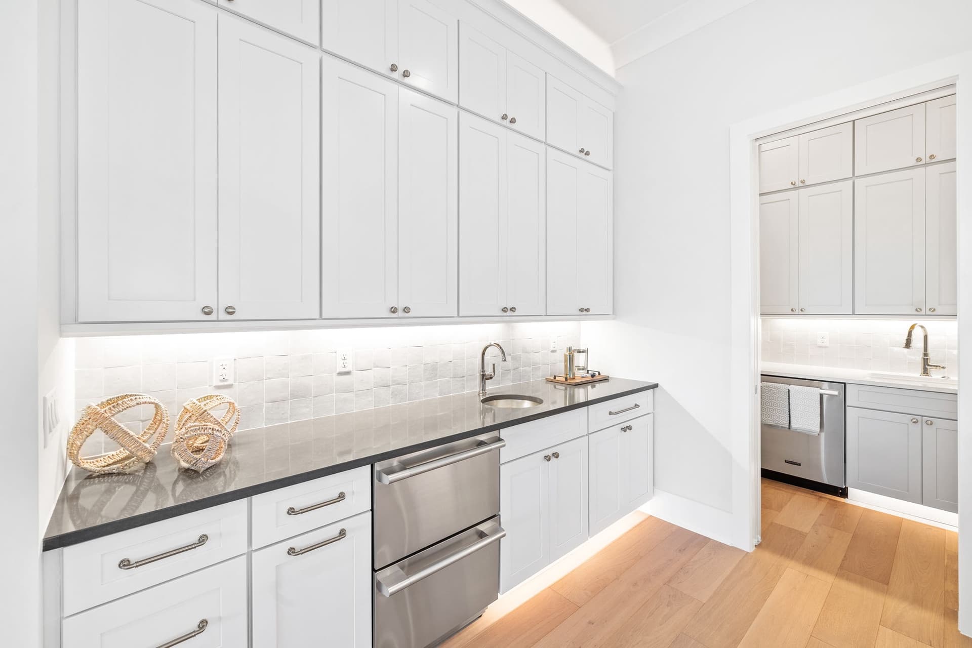 Escondite Sur - Image 7