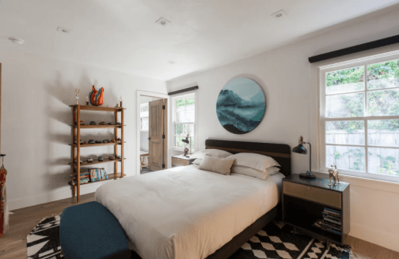 Honeysuckle House - Image 36