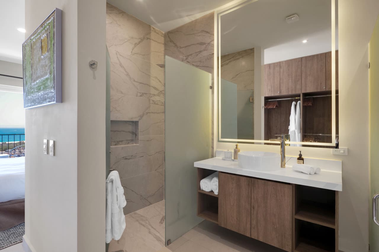 Cabo Arch Everyday - Image 22