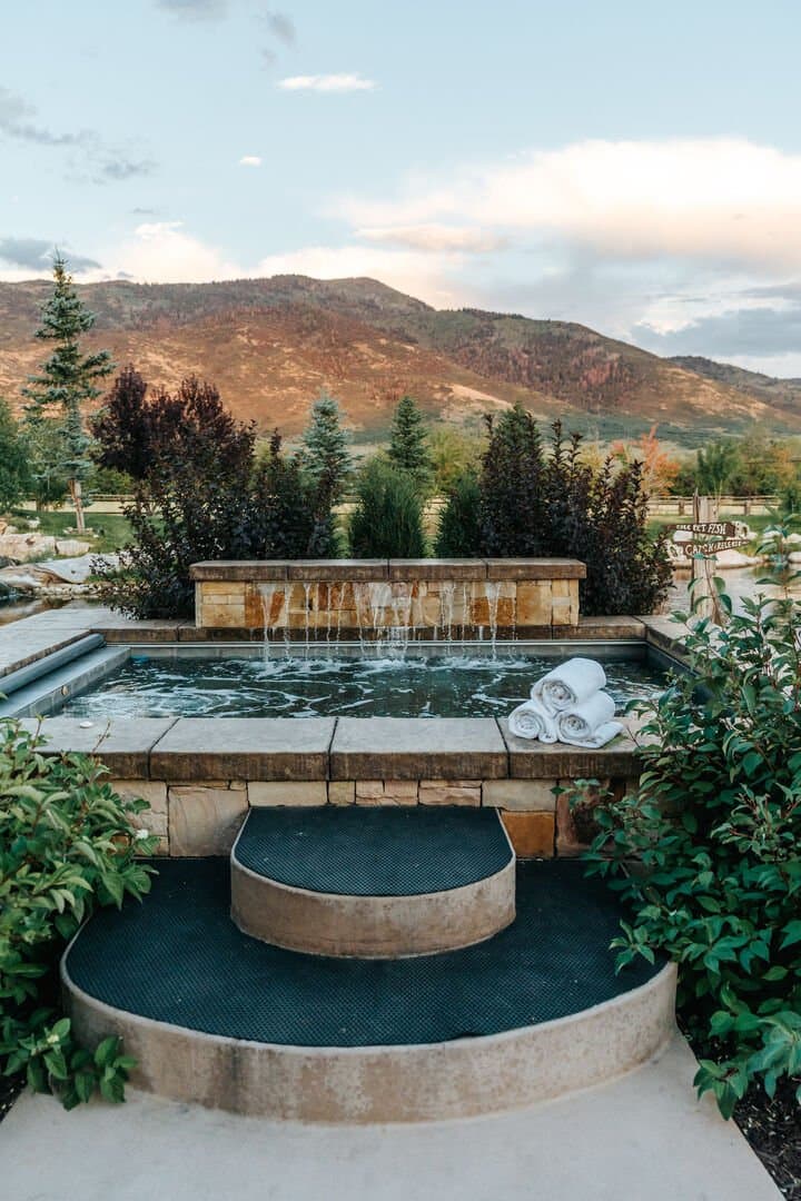 Twilight Moon Ranch - 7 Bedroom - Image 3