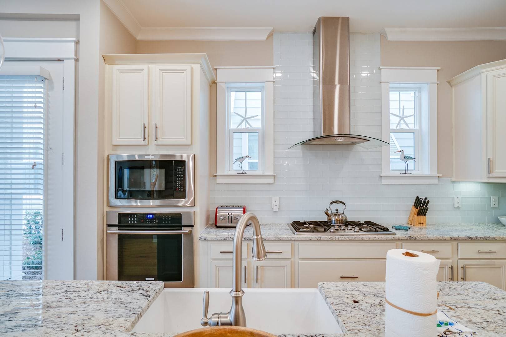 Seas the Day - Image 14