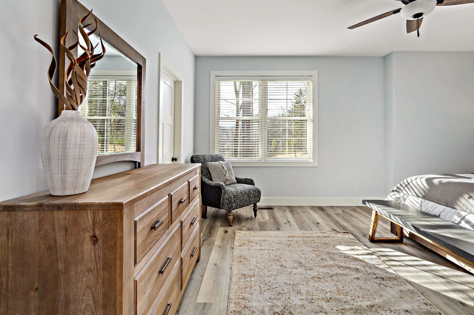 Old Bridge House - Image 24