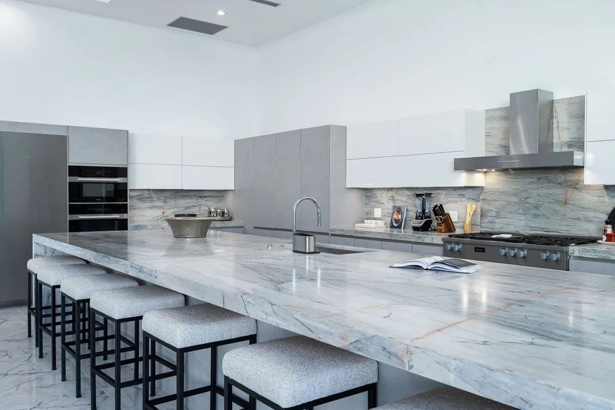 Bravo Villa #4 - Image 12