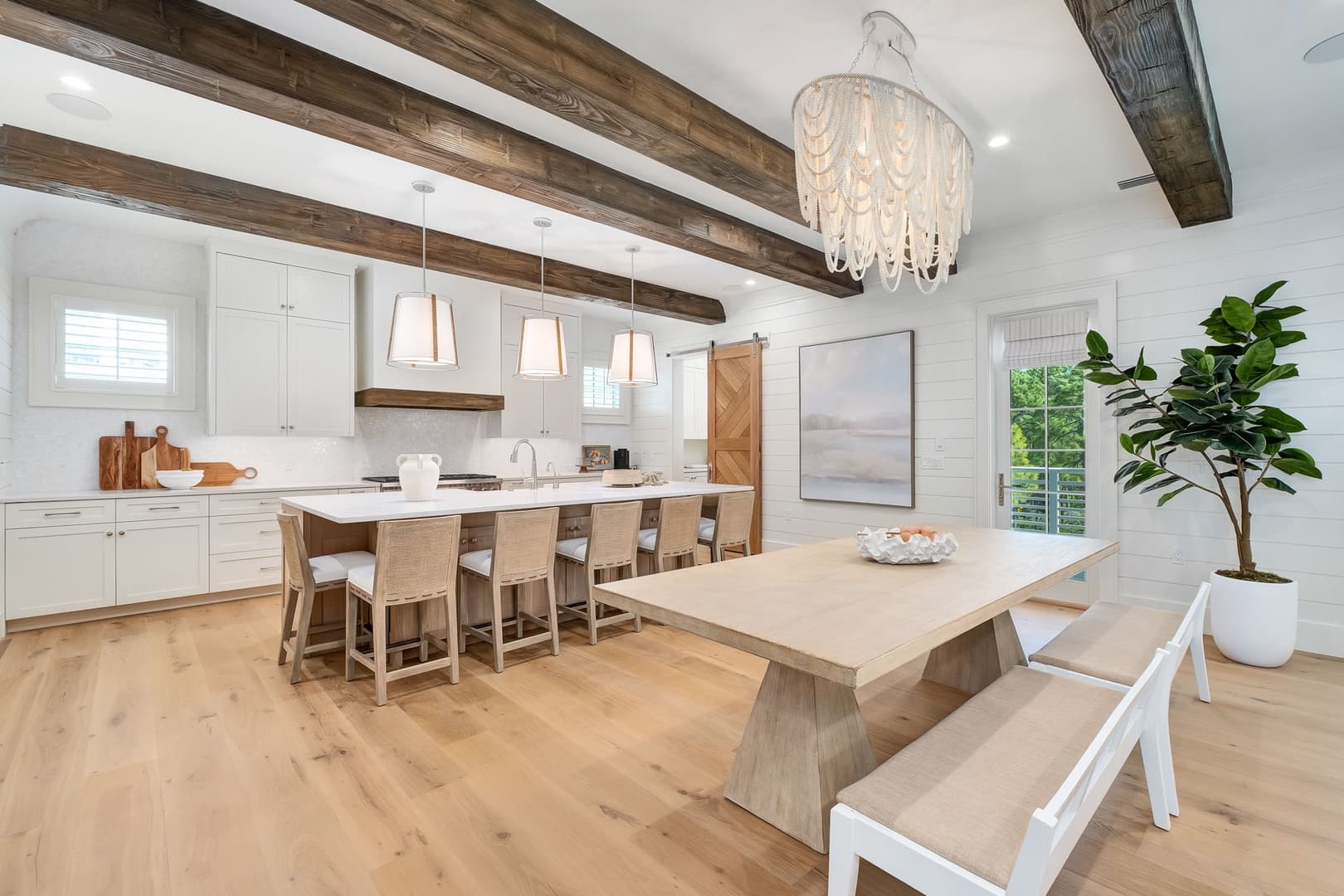 Timeless 30A - Image 5