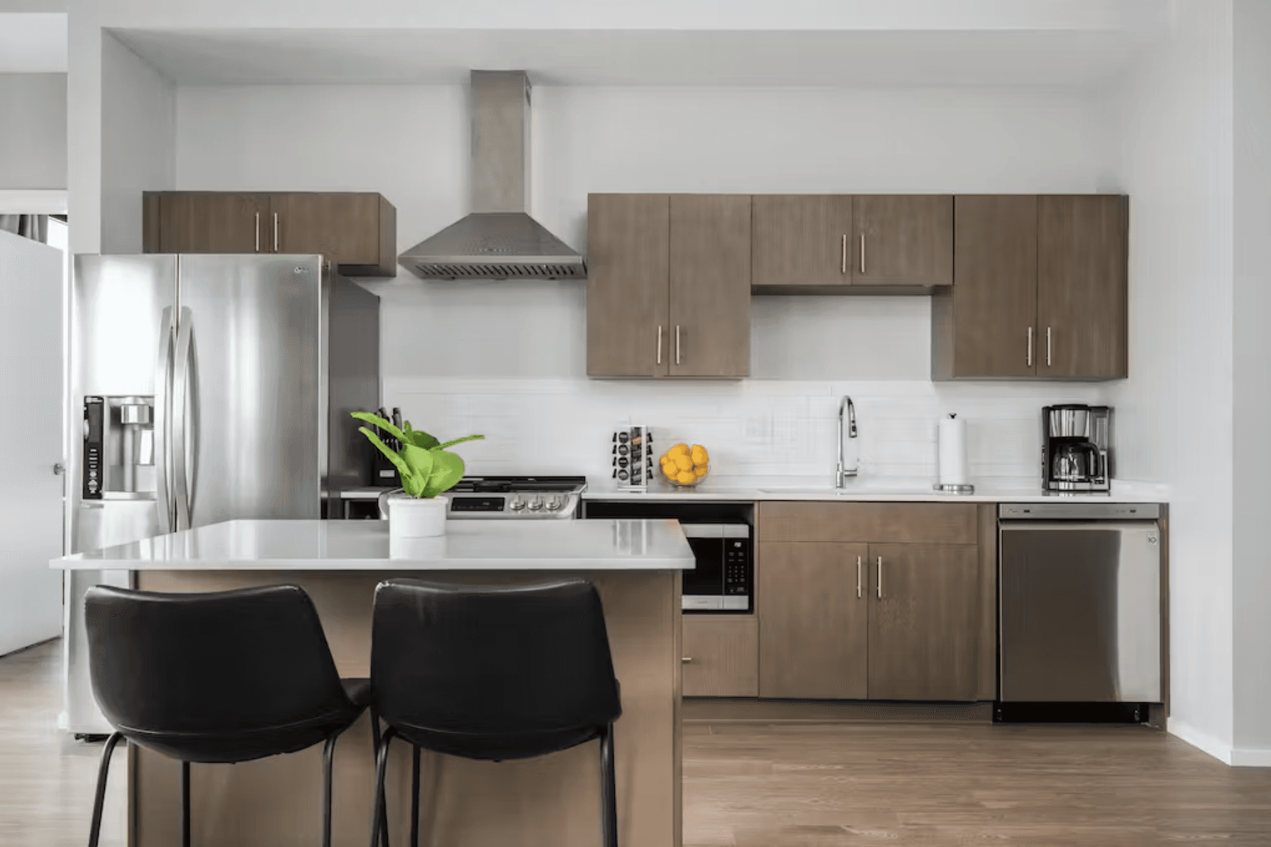 Blue Illume Home - Image 3